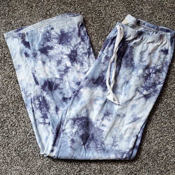 bobbie brooks pants walmart